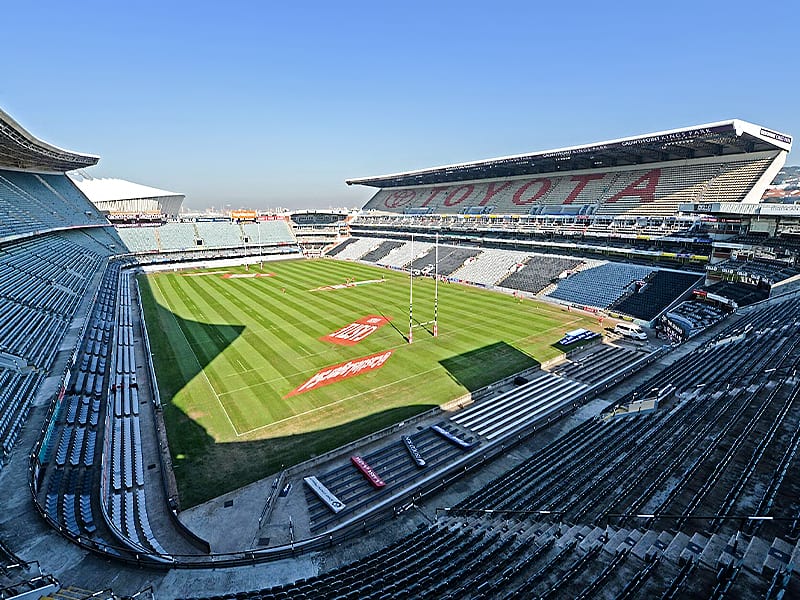 Durban rugby stadium naming rights