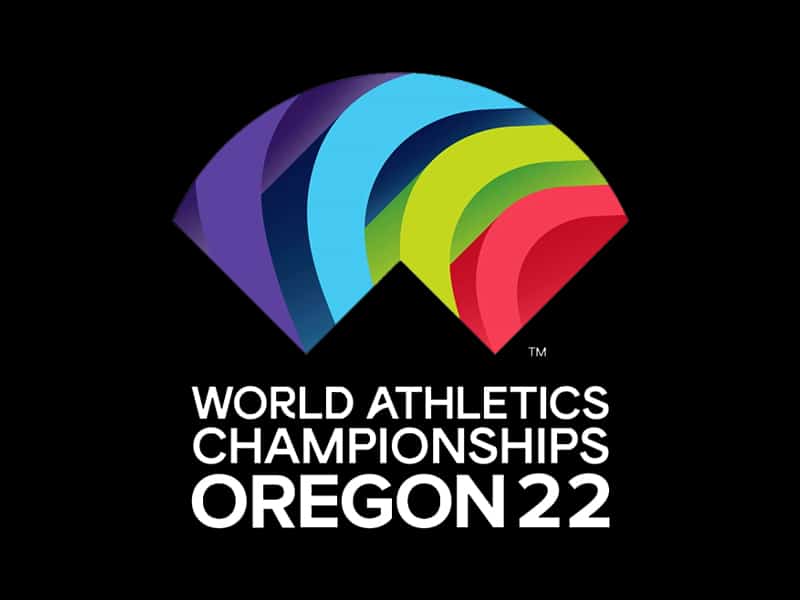 Over 100000 tickets sold for World Athletics Championship Oregon 2022