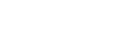BDP Pattern