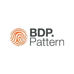 BDP Pattern