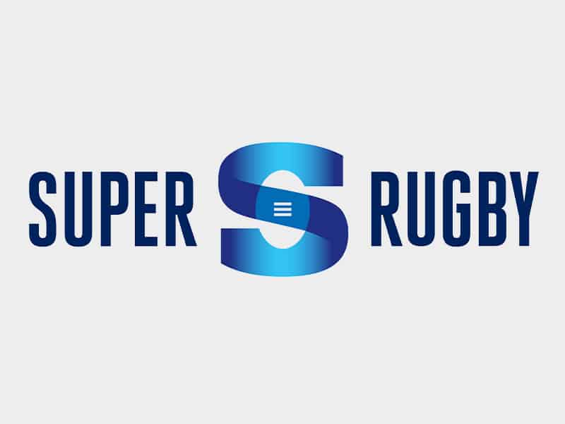 NZR in talks with gov to increase limits of Super Rugby crowd