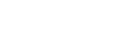 Coliseum Global Sports Venue Alliance (speaker logo)