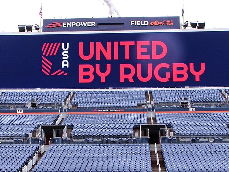 US wants to go big with World Rugby