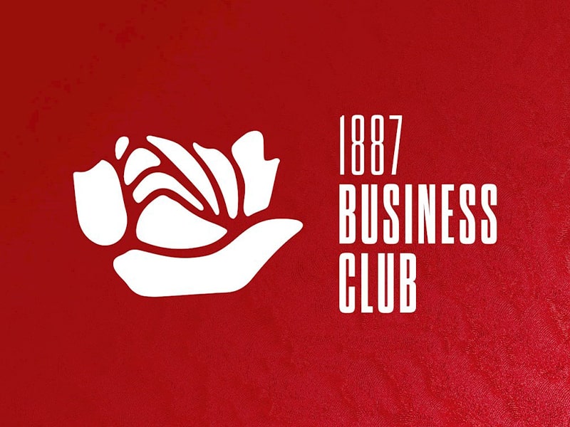 Barnsley FC launches business club