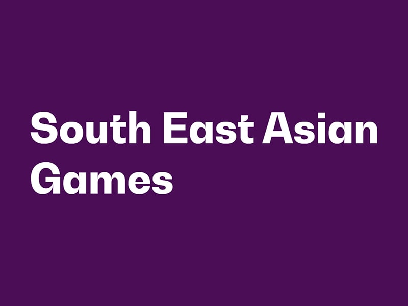 Southeast Asia hosts announced