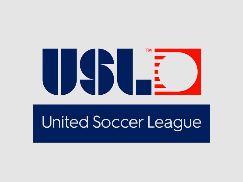 USL on expansion route