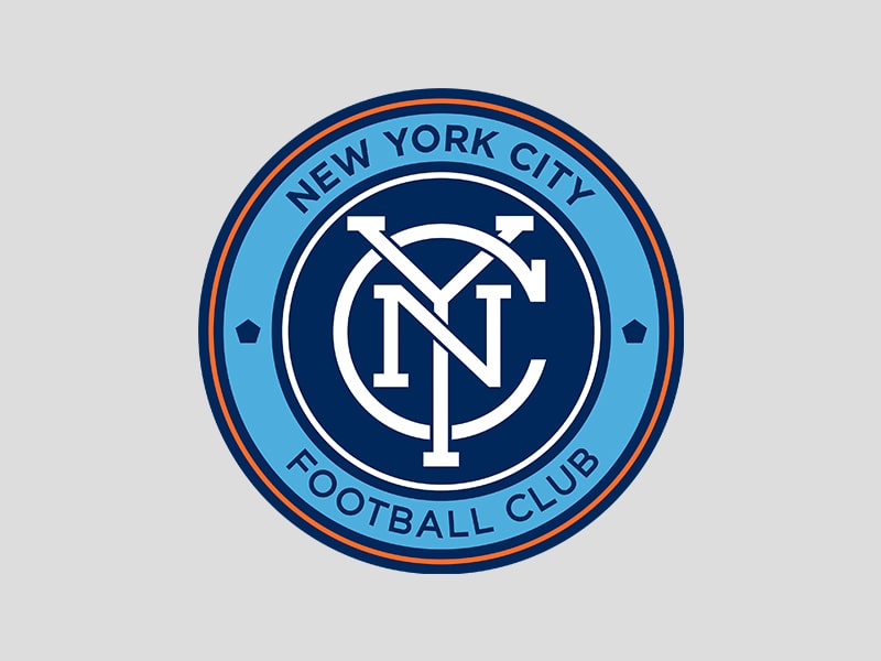 Will New York City FC get its own stadium