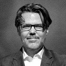 Skarphedinn Hedinsson