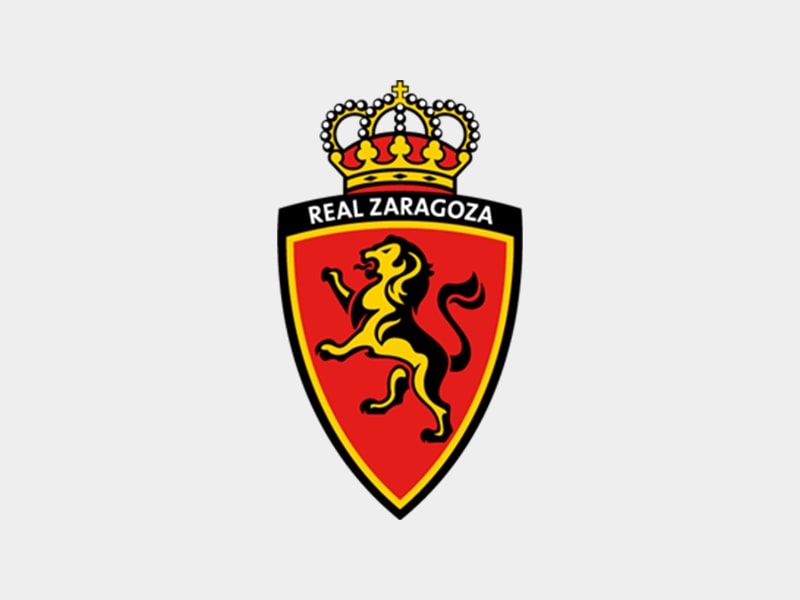 Real Zaragoza planning for a new stadium