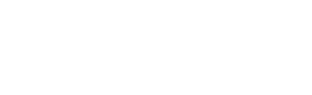 AECOM Hunt