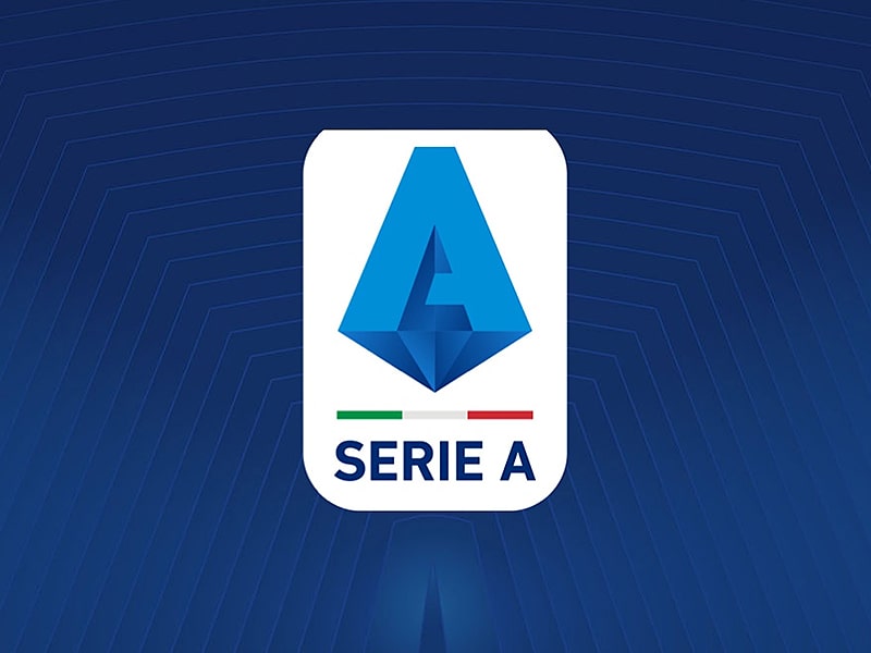 Serie A to open an office in Abu Dhabi