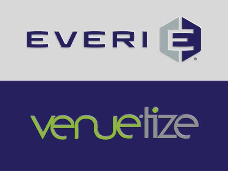 Everi to acquire stakes in Venuetize