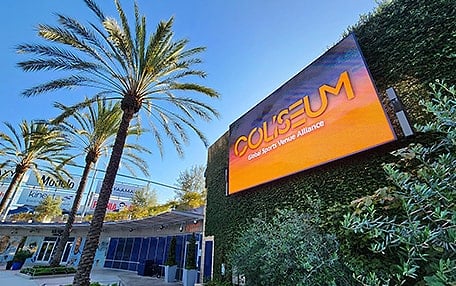 Previous: Coliseum Summit US 2022