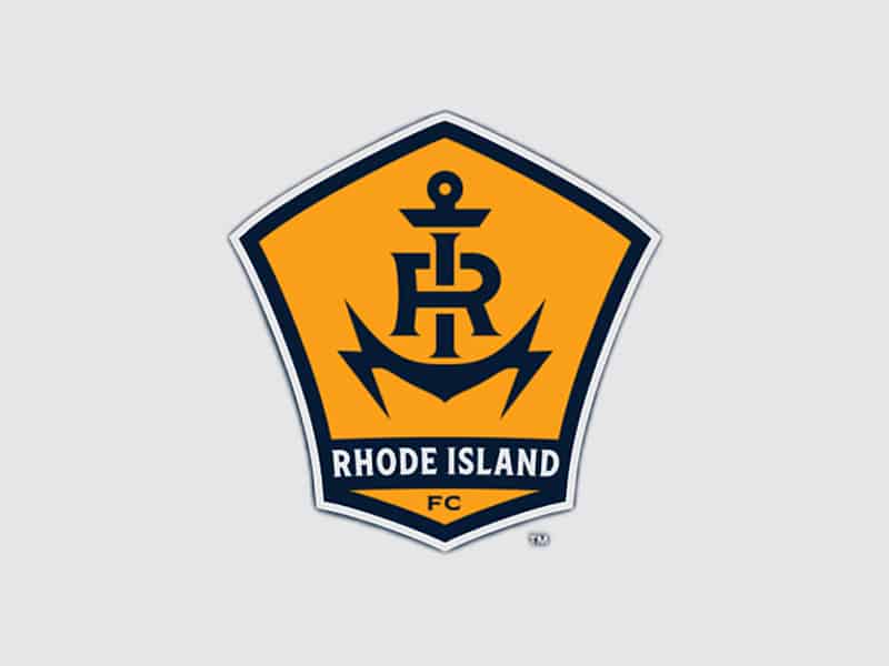 Rhode Island FC team announced