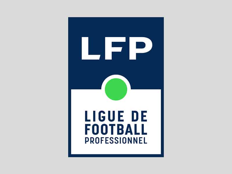 LFP appoints new Chief Executive