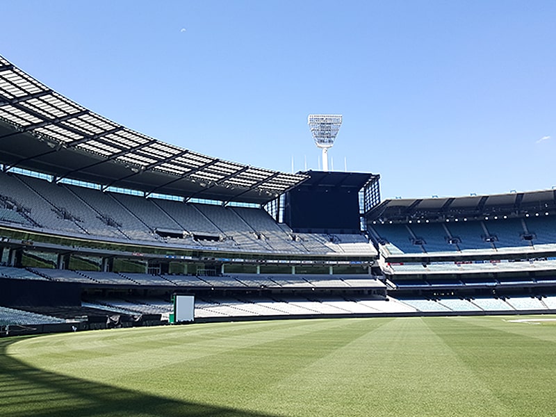 AFL freezes ticket prices for general admission tickets 2023