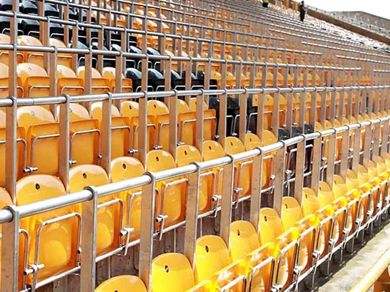 Wolverhampton Wanderers stadium granted licence for safe standing