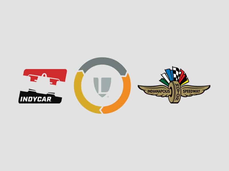 IMS and IndyCar extend commercial partnership with Legends