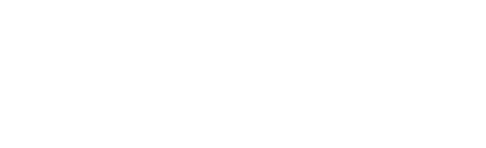 24/7 Software