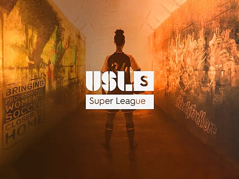 USL launches Super League