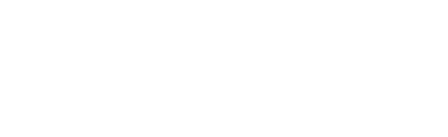 Sener
