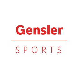 Gensler Sports