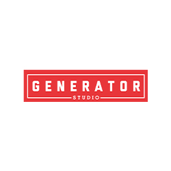 Generator Studio