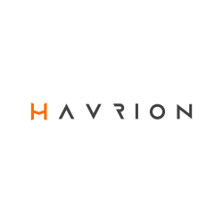 Havrion - Coliseum