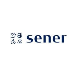 Sener
