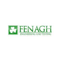 Fenagh Engineering and Testing