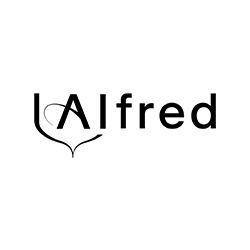 Alfred Technologies