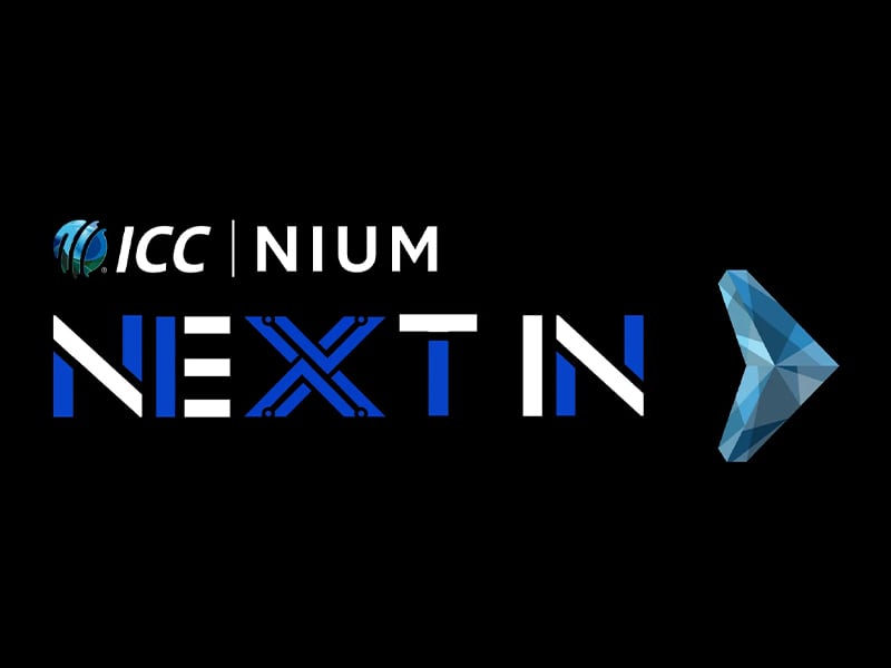 ICC and Nium call on next tech hackathon