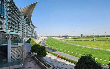Previous: Coliseum Summit MENA 2023