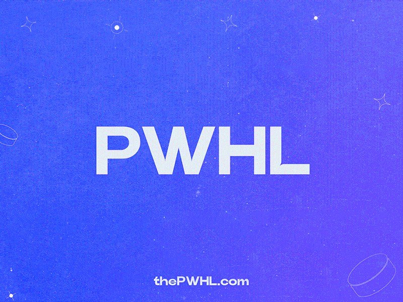New professional women's hockey league will debut next year