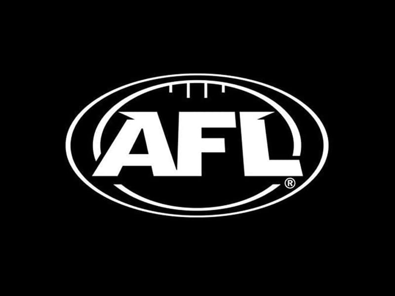 AFL partners with TGI Sports
