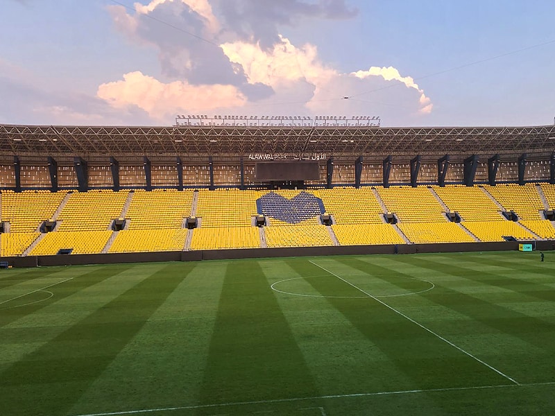 Landmarks in sight for Steaua and FCK, UEFA Europa League