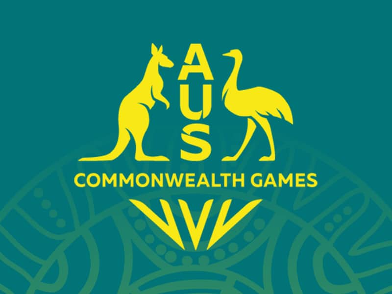The end of the Commonwealth Games
