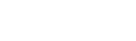 Wrightson, Johnson, Haddon & Williams, Inc. (WJHW)
