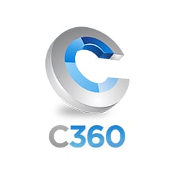 C360 International