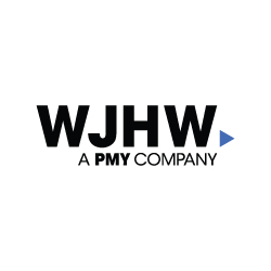 Wrightson, Johnson, Haddon & Williams, Inc. (WJHW)