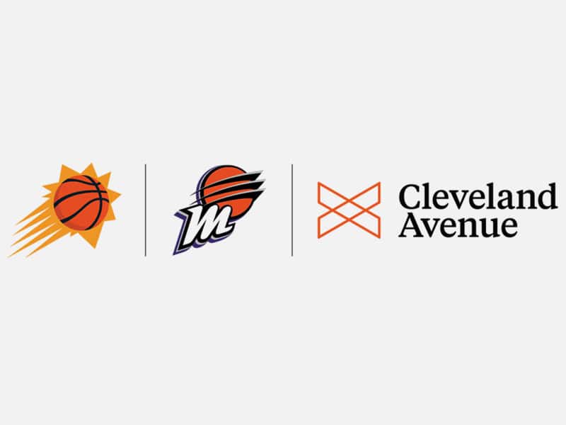 Phoenix Suns to transform fan experience