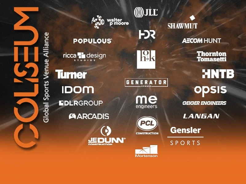 Coliseum US 2024 – Press Release 4