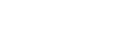 Generator Studio