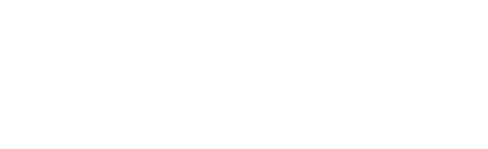 Thornton Tomasetti