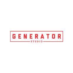 Generator Studio