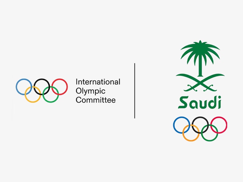Olympic Esports Games launched in Saudi Arabia