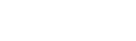 Estructura