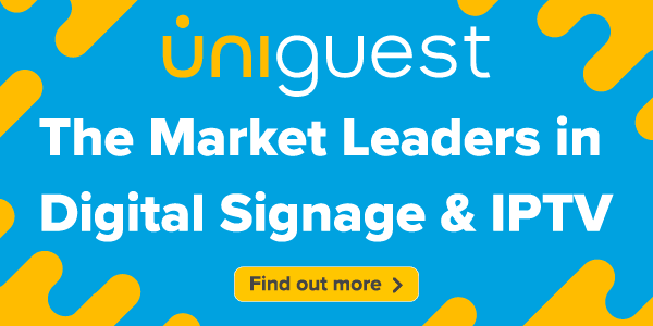 Uniguest