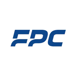 FPC - techinical textile fabric