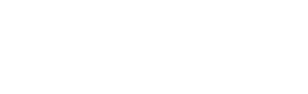 Meyer Sound